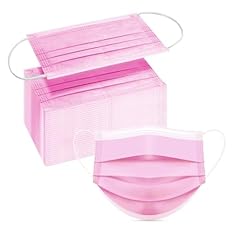 Beautiful 100 pcs for sale  Delivered anywhere in USA 