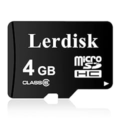 Lerdisk factory wholesale for sale  Delivered anywhere in UK