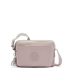 Kipling unisex abanu d'occasion  Livré partout en Belgiqu