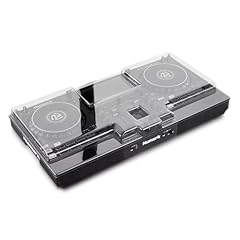 Decksaver numark mixstream usato  Spedito ovunque in Italia 