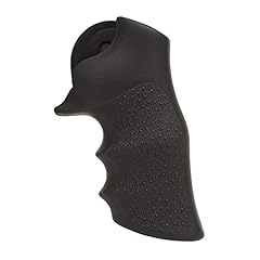 Hogue 58000 rubber for sale  Delivered anywhere in USA 