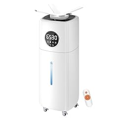 21l gallon humidifier for sale  Delivered anywhere in USA 
