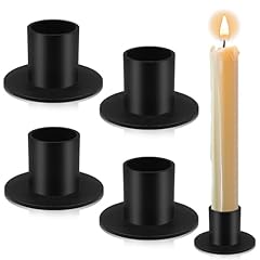 Candlestick candle holders for sale  Delivered anywhere in UK