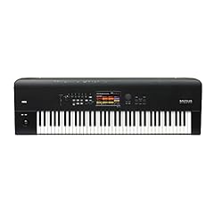 Korg keyboard production for sale  Delivered anywhere in USA 