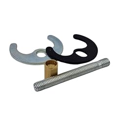 Schläfer 405410 kit usato  Spedito ovunque in Italia 
