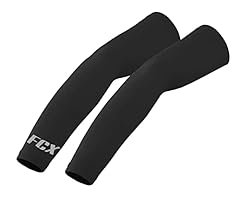 Cycling arm warmer for sale  Delivered anywhere in UK