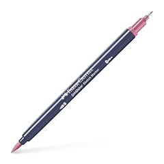 Faber castell creative for sale  Delivered anywhere in UK