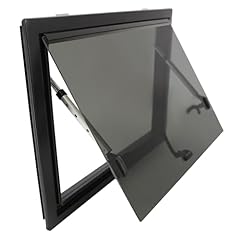 Tilt window motorhome for sale  Delivered anywhere in UK