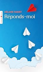 Réponds d'occasion  Livré partout en Belgiqu