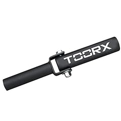 Toorx Total Core Inserto per Bilancieri ø 50 mm, usato usato  Spedito ovunque in Italia 