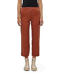 Desires florence pants usato  Spedito ovunque in Italia 