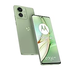 Motorola edge 13mp usato  Spedito ovunque in Italia 