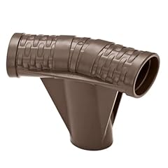 Replacement parts connector for sale  Delivered anywhere in USA 