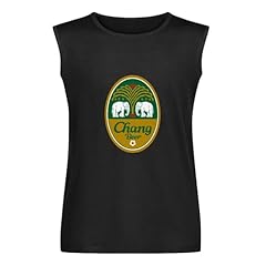 Chang beer logo for sale  Delivered anywhere in UK