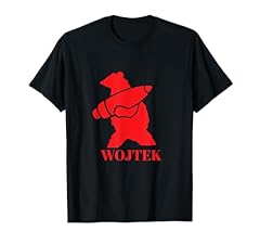 Wojtek bear polish for sale  Delivered anywhere in USA 