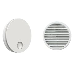 Plikc kit aspiratore usato  Spedito ovunque in Italia 