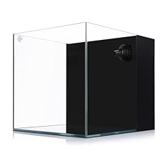Coralland gallon saltwater for sale  Delivered anywhere in USA 