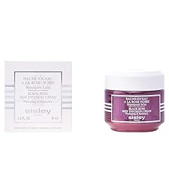 Sisley paris black gebraucht kaufen  Wird an jeden Ort in Deutschland