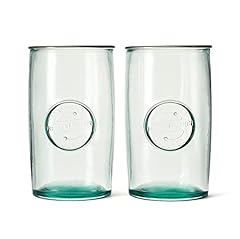Generation glassware set for sale  Delivered anywhere in UK