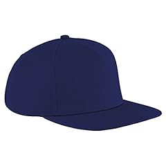 Beechfield flat brim for sale  Delivered anywhere in UK