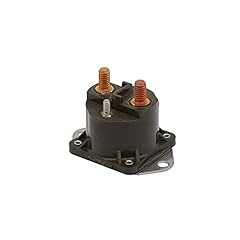 Quicksilver 853654a1 solenoid for sale  Delivered anywhere in USA 