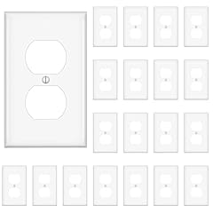 Taketek outlet covers for sale  Delivered anywhere in USA 