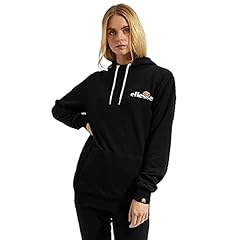 Ellesse women noreo for sale  Delivered anywhere in Ireland