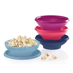 New tupperware tupperware for sale  Delivered anywhere in USA 