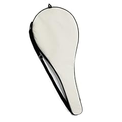 Taktzeit tennis bag for sale  Delivered anywhere in USA 