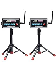 Gan xin wireless for sale  Delivered anywhere in USA 