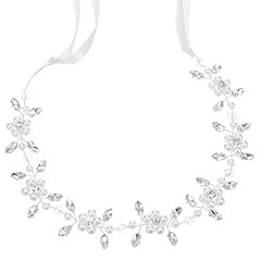Hjzhii flower girl for sale  Delivered anywhere in UK