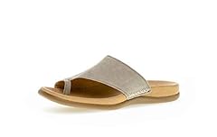 Gabor women jollys for sale  Delivered anywhere in UK
