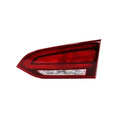 Tail light assembly for sale  Delivered anywhere in USA 