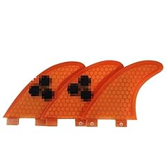 Lifyn2 surfing fins for sale  Delivered anywhere in USA 