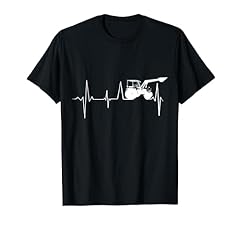 Tractor heartbeat tug for sale  Delivered anywhere in USA 
