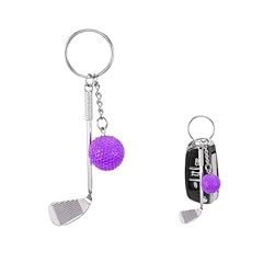 Fsturios golf gifts for sale  Delivered anywhere in USA 