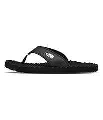 North face men for sale  Delivered anywhere in UK