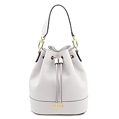 Tuscany leather tlbag usato  Spedito ovunque in Italia 