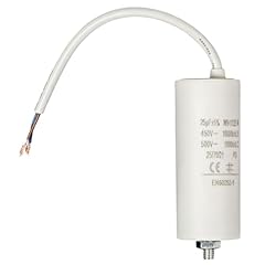 Fixapart condensateur condo d'occasion  Livré partout en Belgiqu