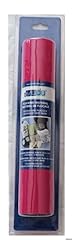 Yudu flocking material for sale  Delivered anywhere in USA 