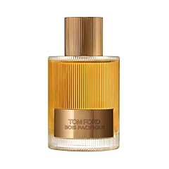 Tom ford bois gebraucht kaufen  Wird an jeden Ort in Deutschland