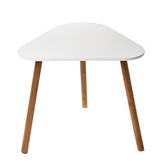 Spetebo holz beistelltisch gebraucht kaufen  Wird an jeden Ort in Deutschland