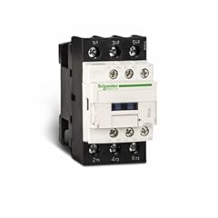 Schneider electric lc1d32m7 for sale  Delivered anywhere in USA 