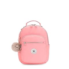 Kipling seoul small d'occasion  Livré partout en Belgiqu