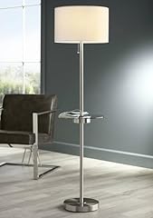 360 lighting caper for sale  Delivered anywhere in USA 