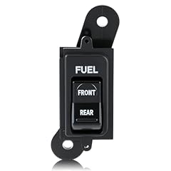 Autokay front rear for sale  Delivered anywhere in USA 