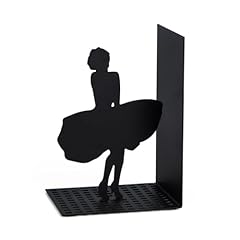 Balvi marilyn serre d'occasion  Livré partout en France