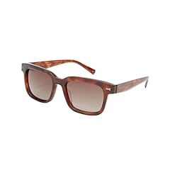 Ted baker men for sale  Delivered anywhere in USA 