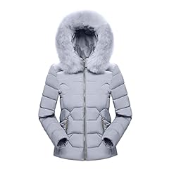 Piumino donna invernale usato  Spedito ovunque in Italia 