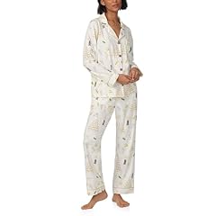 Bedhead pjs womens for sale  Delivered anywhere in USA 